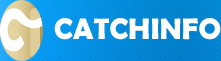 Blog national car rental discount codes
